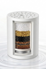 Extra Replacement Filter (Replace Every 3 Months)
