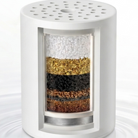 Extra Replacement Filter (Replace Every 3 Months)